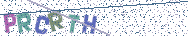 Gib die Buchstaben aus dem Bild ein