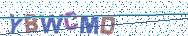 Gib die Buchstaben aus dem Bild ein