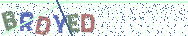 Gib die Buchstaben aus dem Bild ein