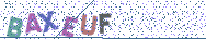 Gib die Buchstaben aus dem Bild ein