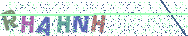 Gib die Buchstaben aus dem Bild ein