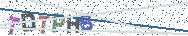 Gib die Buchstaben aus dem Bild ein