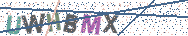 Gib die Buchstaben aus dem Bild ein