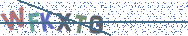 Gib die Buchstaben aus dem Bild ein
