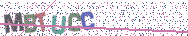 Gib die Buchstaben aus dem Bild ein