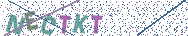 Gib die Buchstaben aus dem Bild ein
