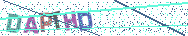 Gib die Buchstaben aus dem Bild ein