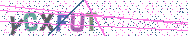 Gib die Buchstaben aus dem Bild ein