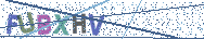 Gib die Buchstaben aus dem Bild ein