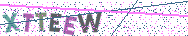 Gib die Buchstaben aus dem Bild ein
