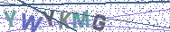 Gib die Buchstaben aus dem Bild ein