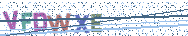 Gib die Buchstaben aus dem Bild ein