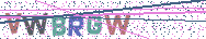 Gib die Buchstaben aus dem Bild ein