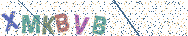 Gib die Buchstaben aus dem Bild ein
