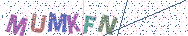 Gib die Buchstaben aus dem Bild ein