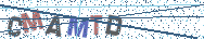 Gib die Buchstaben aus dem Bild ein