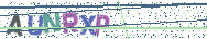 Gib die Buchstaben aus dem Bild ein