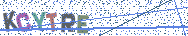 Gib die Buchstaben aus dem Bild ein