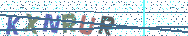 Gib die Buchstaben aus dem Bild ein