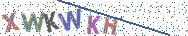 Gib die Buchstaben aus dem Bild ein