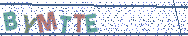 Gib die Buchstaben aus dem Bild ein