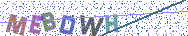 Gib die Buchstaben aus dem Bild ein