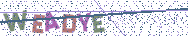 Gib die Buchstaben aus dem Bild ein