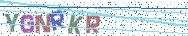 Gib die Buchstaben aus dem Bild ein