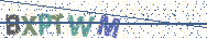 Gib die Buchstaben aus dem Bild ein