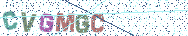Gib die Buchstaben aus dem Bild ein