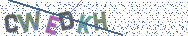 Gib die Buchstaben aus dem Bild ein