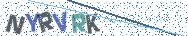Gib die Buchstaben aus dem Bild ein