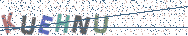 Gib die Buchstaben aus dem Bild ein