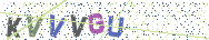 Gib die Buchstaben aus dem Bild ein