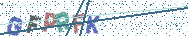 Gib die Buchstaben aus dem Bild ein