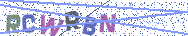Gib die Buchstaben aus dem Bild ein