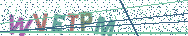 Gib die Buchstaben aus dem Bild ein