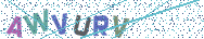 Gib die Buchstaben aus dem Bild ein