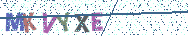 Gib die Buchstaben aus dem Bild ein
