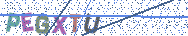 Gib die Buchstaben aus dem Bild ein