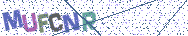 Gib die Buchstaben aus dem Bild ein