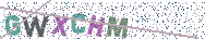 Gib die Buchstaben aus dem Bild ein