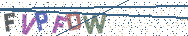 Gib die Buchstaben aus dem Bild ein
