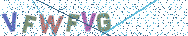 Gib die Buchstaben aus dem Bild ein