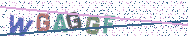 Gib die Buchstaben aus dem Bild ein