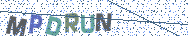 Gib die Buchstaben aus dem Bild ein