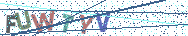 Gib die Buchstaben aus dem Bild ein
