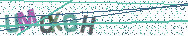 Gib die Buchstaben aus dem Bild ein