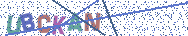 Gib die Buchstaben aus dem Bild ein