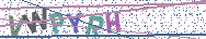 Gib die Buchstaben aus dem Bild ein
